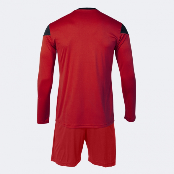 Вратарская форма JOMA PHOENIX GK  