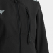 SOFT SHELL EXPLORER NEGRO