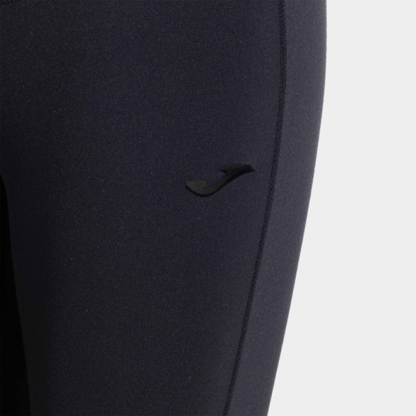 MALLAS LARGAS BREATH NEGRO