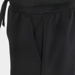 PANTALÓN LARGO STEP NEGRO