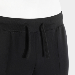 PANTALÓN LARGO STEP NEGRO