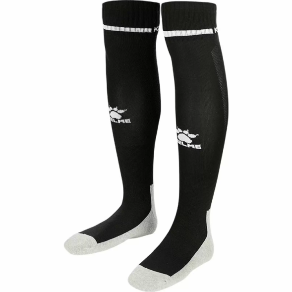 Гетры KELME NOVELDA