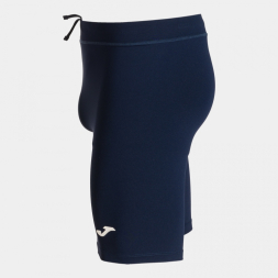 MALLAS CORTAS RECORD III MARINO