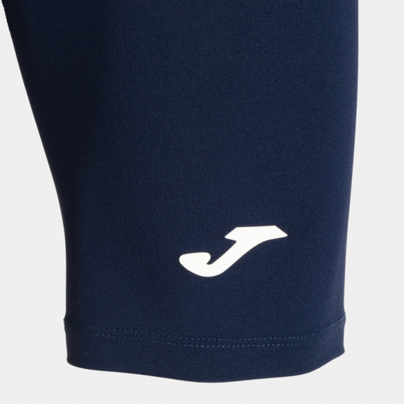 MALLAS CORTAS RECORD III MARINO