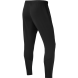 Брюки тренировочные с карманами JÖGEL PREMIER PerFormDRY Training Pants, черный