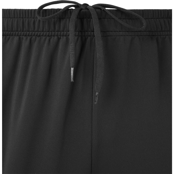 Брюки тренировочные с карманами JÖGEL PREMIER PerFormDRY Training Pants, черный