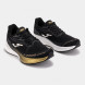 Беговые кроссовки JOMA R 2000 2591   ORO