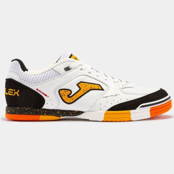 Футзалки JOMA TOP FLEX TOPW2302IN