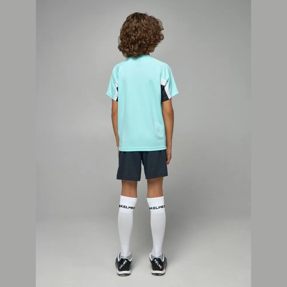 Комплект игровой формы KELME AGRESIVO