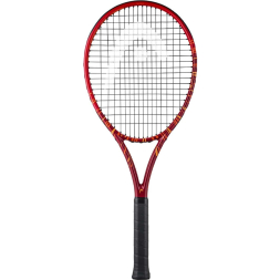 Ракетка для большого тенниса HEAD Spark Suprm Gr3, 235314