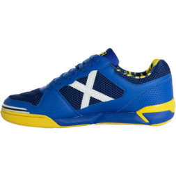 Футзалки MUNICH ONE INDOOR