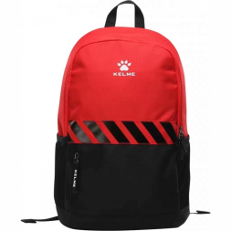 Рюкзак спортивный KELME SHOULDER BAG