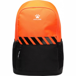 Рюкзак спортивный KELME SHOULDER BAG