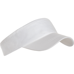 Козырёк STAN хлопок, 220, 25U