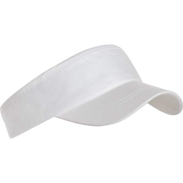 Козырёк STAN хлопок, 220, 25U