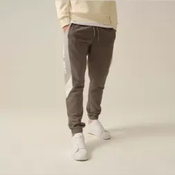 Брюки KELME Knitted trousers