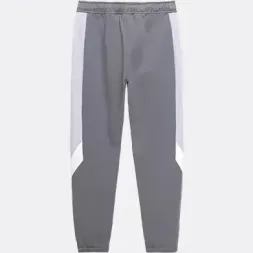 Брюки KELME Knitted trousers