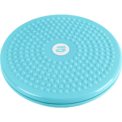 Диск здоровья массажный Atemi, AMD01, 25 см