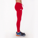 Леггинсы JOMA BRAMA ACADEMY Красный
