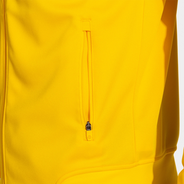 Спортивный костюм JOMA CHAMPIONSHIP VIII  