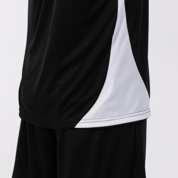 Двухсторонняя баскетбольная форма JOMA KANSAS 102851.102  