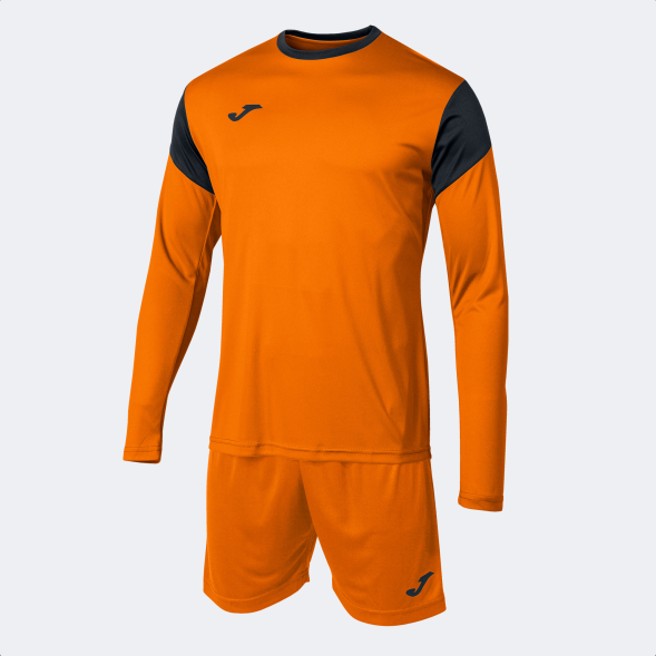 Вратарская форма JOMA PHOENIX GK  