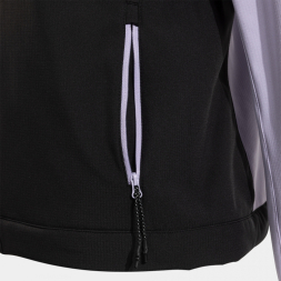 SOFT SHELL EXPLORER ROSA