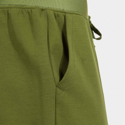 PANTALÓN LARGO STEP VERDE