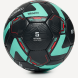 Мяч футбольный JÖGEL Trinity №5