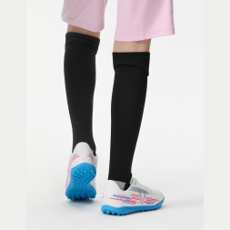 Бутсы многошиповые JÖGEL Evofly TF Talant White/blue