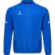 Куртка спортивная JÖGEL CAMP 2 Lined Jacket, синий, детский