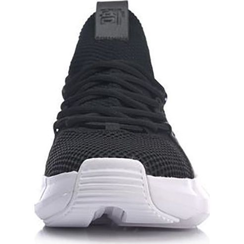 Кроссовки баскетбольные LI-NING MALE BASKETBALL CULTURE SHOES