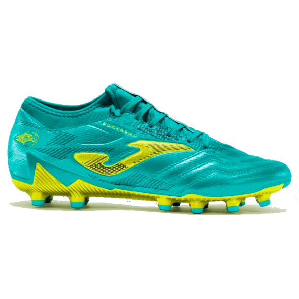 Бутсы JOMA POWERFUL  