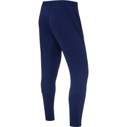 Брюки тренировочные с карманами JÖGEL PREMIER PerFormDRY Training Pants, темно-синий