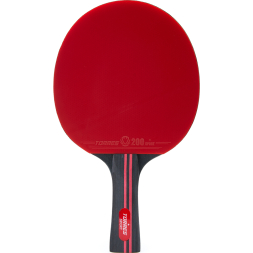 Ракетка для настольного тенниса TORRES Sport 1*