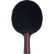 Ракетка для настольного тенниса TORRES Sport 1*