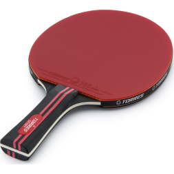 Ракетка для настольного тенниса TORRES Sport 1*