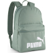 Рюкзак спортивный PUMA Phase Backpack 09116407, 41x 28x 14см, 22 л.