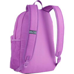 Рюкзак спортивный PUMA Phase Backpack 09116407, 41x 28x 14см, 22 л.