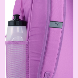 Рюкзак спортивный PUMA Phase Backpack 09116407, 41x 28x 14см, 22 л.
