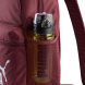 Рюкзак спортивный PUMA Phase Backpack 09116407, 41x 28x 14см, 22 л.
