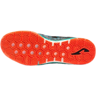 Футзалки JOMA REGATE REBOUND