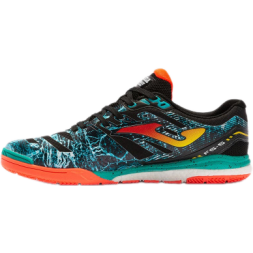 Футзалки JOMA REGATE REBOUND 