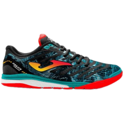 Бампы JOMA REGATE REBOUND 