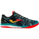 Футзалки JOMA REGATE REBOUND