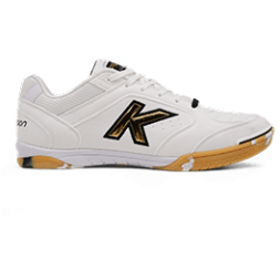 KELME Футзальная обувь PRECISION 55211-1600 (38 EUR/ 06 USA)