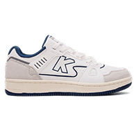 KELME Кроссовки DOHA 17102-6 (41 EUR/ 08 USA)