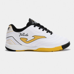 Ассортимент | TOLEDO JR 2502 INDOOR