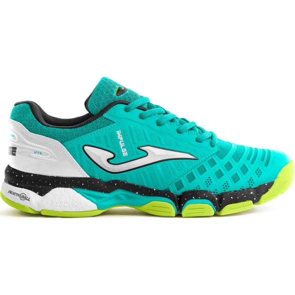Кроссовки Joma IMPULSE VIMPLS2427