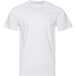 Футболка унисекс хлопок 150, 52B